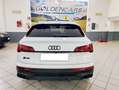 Audi SQ5 Sportback 3.0 tdi mhev 48V quattro tiptronic Bianco - thumbnail 5
