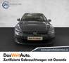 Volkswagen Golf Life TDI Grau - thumbnail 3