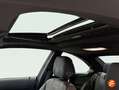 BMW M2 Negro - thumbnail 33