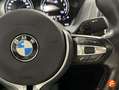 BMW M2 Negro - thumbnail 19