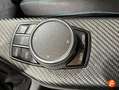 BMW M2 Negro - thumbnail 26