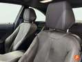 BMW M2 Negro - thumbnail 12