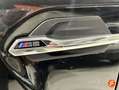 BMW M2 Negro - thumbnail 37