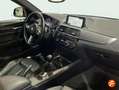 BMW M2 Negro - thumbnail 14