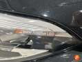 BMW M2 Negro - thumbnail 35