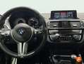 BMW M2 Negro - thumbnail 28