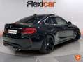 BMW M2 Negro - thumbnail 9
