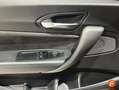 BMW M2 Negro - thumbnail 16