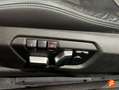 BMW M2 Negro - thumbnail 25