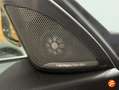 BMW M2 Negro - thumbnail 34