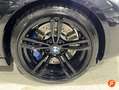 BMW M2 Negro - thumbnail 31