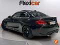 BMW M2 Negro - thumbnail 7