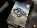 BMW M2 Negro - thumbnail 27