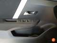 Citroen C4 1.2 PureTech You S&S 130 Gris - thumbnail 22