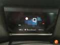 Citroen C4 1.2 PureTech You S&S 130 Gris - thumbnail 15
