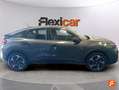 Citroen C4 1.2 PureTech You S&S 130 Gris - thumbnail 2