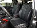 Audi Q2 SPORT 35 TDI quattro S-tr  *LED  & DYN BLINKER ... Grau - thumbnail 10