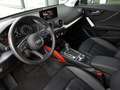 Audi Q2 SPORT 35 TDI quattro S-tr  *LED  & DYN BLINKER ... Grau - thumbnail 9