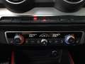 Audi Q2 SPORT 35 TDI quattro S-tr  *LED  & DYN BLINKER ... Grau - thumbnail 6
