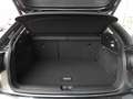 Audi Q2 SPORT 35 TDI quattro S-tr  *LED  & DYN BLINKER ... Grau - thumbnail 12