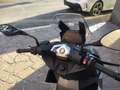 BMW C 400 X Passion Abs Gris - thumbnail 5