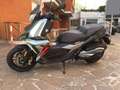 BMW C 400 X Passion Abs Gris - thumbnail 1