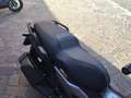 BMW C 400 X Passion Abs Gris - thumbnail 6