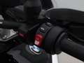 BMW R 1300 GS Zwart - thumbnail 15