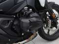 BMW R 1300 GS Zwart - thumbnail 14