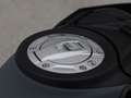 BMW R 1300 GS Zwart - thumbnail 21