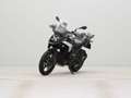 BMW R 1300 GS Zwart - thumbnail 4