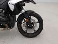 BMW R 1300 GS Zwart - thumbnail 16