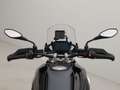 BMW R 1300 GS Zwart - thumbnail 9