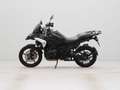 BMW R 1300 GS Zwart - thumbnail 3