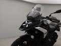 BMW R 1300 GS Zwart - thumbnail 19
