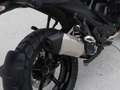BMW R 1300 GS Zwart - thumbnail 11