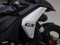 BMW R 1300 GS Zwart - thumbnail 13