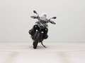 BMW R 1300 GS Zwart - thumbnail 2