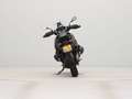 BMW R 1300 GS Zwart - thumbnail 6