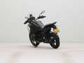 BMW R 1300 GS Zwart - thumbnail 7