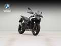 BMW R 1300 GS Zwart - thumbnail 1