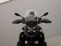 BMW R 1300 GS Zwart - thumbnail 17