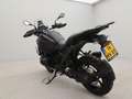 BMW R 1300 GS Zwart - thumbnail 8