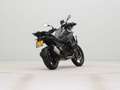 BMW R 1300 GS Zwart - thumbnail 5
