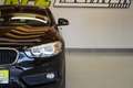 BMW 118 i" Advantage" SITZH*PDC*TEMPOMAT Schwarz - thumbnail 10