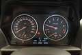 BMW 118 i" Advantage" SITZH*PDC*TEMPOMAT Schwarz - thumbnail 25