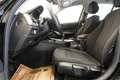 BMW 118 i" Advantage" SITZH*PDC*TEMPOMAT Schwarz - thumbnail 15