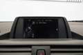 BMW 118 i" Advantage" SITZH*PDC*TEMPOMAT Schwarz - thumbnail 27