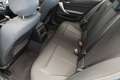 BMW 118 i" Advantage" SITZH*PDC*TEMPOMAT Schwarz - thumbnail 16