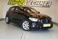 BMW 118 i" Advantage" SITZH*PDC*TEMPOMAT Schwarz - thumbnail 3